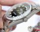 F factory Copy Rolex Day Date Presidential 41mm Watch Black Diamond (3)_th.jpg